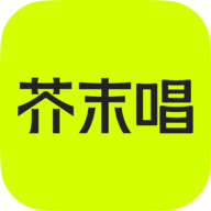 芥末唱安卓版