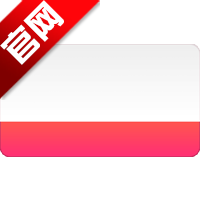 小米电视日历安装包v1.3.15 最新版