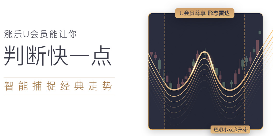 涨乐财富通官方版app3