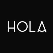 Hola Px官方版