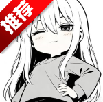 米村助手Pro解封器app