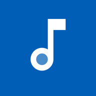 猴哥音乐剪辑app最新版