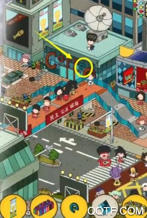 梦境侦探无限体力版 梦境侦探无限体力版