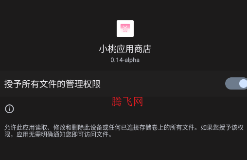 小桃应用商店手表版 小桃应用商店手表版