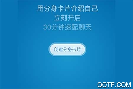 一罐2020最新版 一罐2020最新版