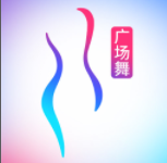 身材有道广场舞TV版