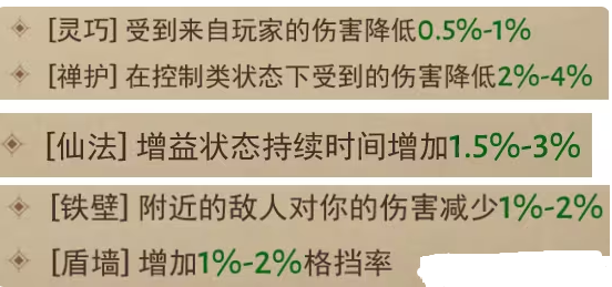 暗黑破坏神不朽手游官方版