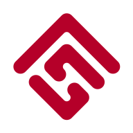 河北省省直公积金官方版
