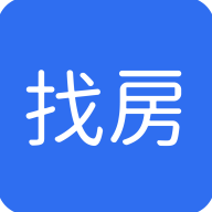 宝日找房app最新版