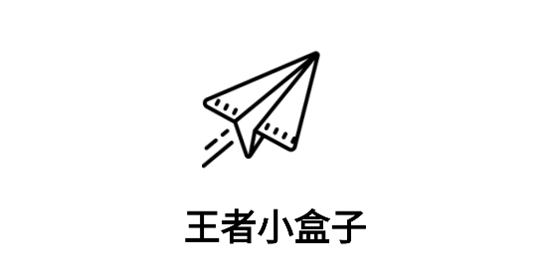 王者小盒子app官方版
