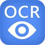 OCR迅捷文字识别传图识字app官方版