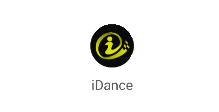iDance舞蹈APP iDance舞蹈APP