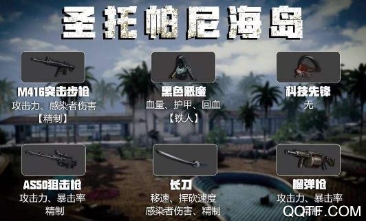 明日之后小米账号登录版 明日之后小米账号登录版