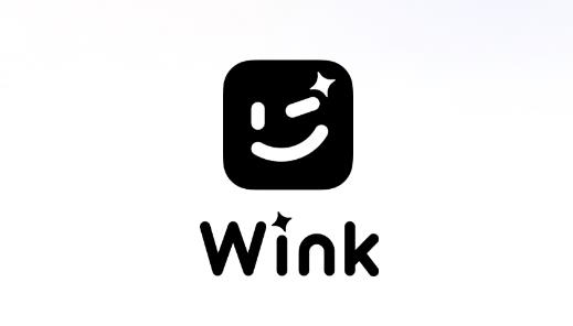 Meitu Wink最新版