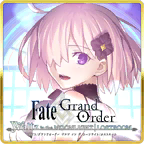 FGOWaltz呆毛王解锁版