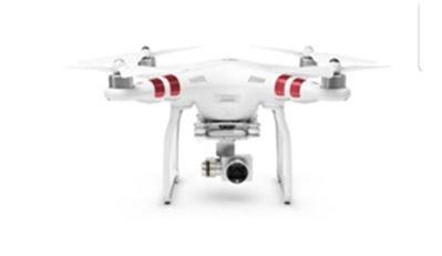 DJI GO 4软件安卓版 DJI GO 4软件安卓版