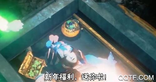 古墓迷城倒斗拿超跑版 古墓迷城倒斗拿超跑版