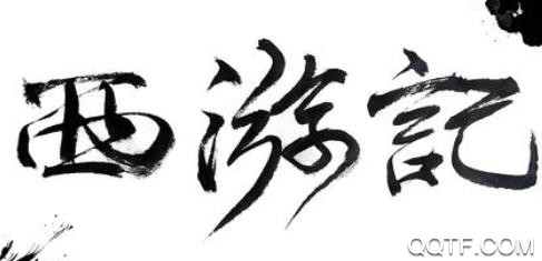 字体美化大师vivo免费版 字体美化大师vivo免费版