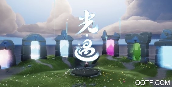 光遇bilibili版 光遇bilibili版