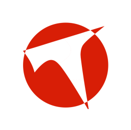 磁力快搜app官方版