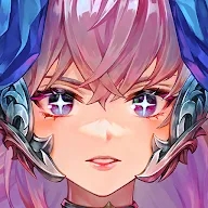 星之后裔最新版本(Astra)