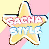 加查风格官方版(Gacha Style)
