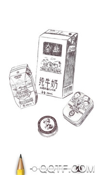 SketchMaster最新版3