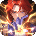 绿洲野兽手游最新版v1.5 安卓版