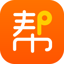 网货帮app安卓版