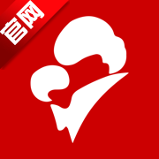 湖南云上妇幼app最新版