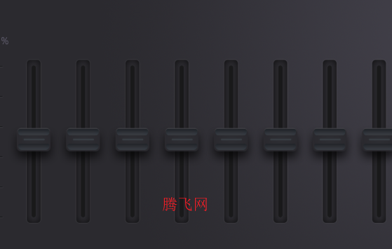 秒静白噪音app手机版