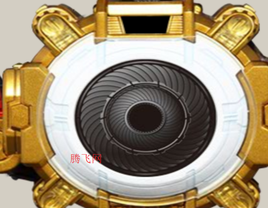 假面骑士灵骑模拟器SIM