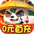指尖斗士手游官方版