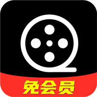 爱视频剪辑app安卓版