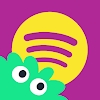 Spotify Kids官方版
