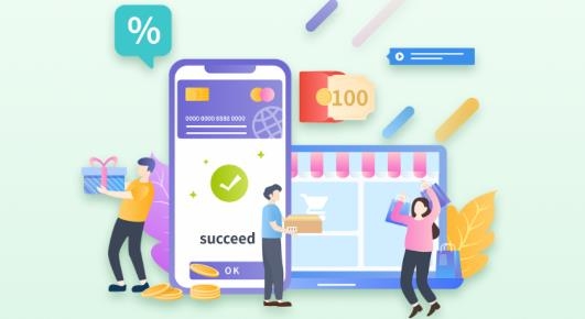 便民e付app手机版 便民e付app手机版