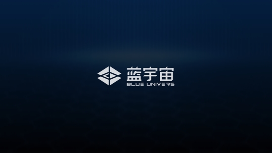 蓝宇宙app官方版 蓝宇宙app官方版