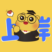 上岸熊app官方版
