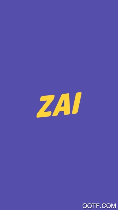 ZAI定位app官方版2