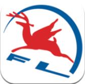 泰州好出行app最新版