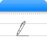 iPencil官方版