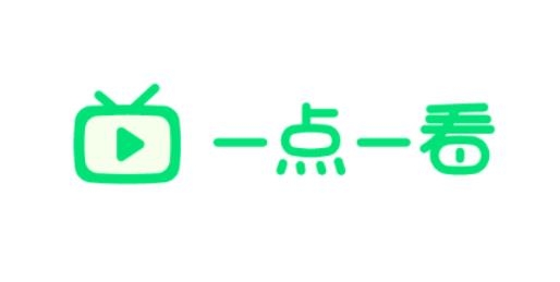 新东方一点一看app手机版