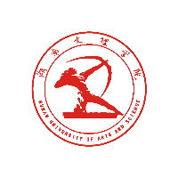 智慧文理湖南文理学院APP