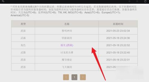 Genshin Impact原神国际版最新版本 Genshin Impact原神国际版最新版本