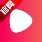 影音剪辑app手机版