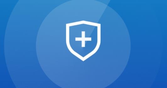 我能行清理app最新版 我能行清理app最新版