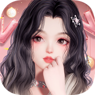 以闪亮之名日服官方正版