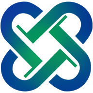 泰e通app最新版