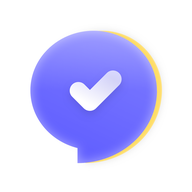 小计划app官方版