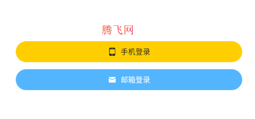 快手大屏版最新版本 快手大屏版最新版本